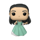 FUNKO POP BROADWAY: HAMILTON - ELIZA HAMILTON 889698575751