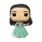 FUNKO POP BROADWAY: HAMILTON - ELIZA HAMILTON 889698575751