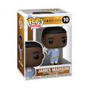 FUNKO POP BROADWAY: HAMILTON - JAMES MADISON 889698592703