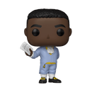 FUNKO POP BROADWAY: HAMILTON - JAMES MADISON 889698592703