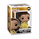 FUNKO POP BROADWAY: HAMILTON - PEGGY SCHUYLER 889698575775