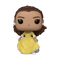 FUNKO POP BROADWAY: HAMILTON - PEGGY SCHUYLER 889698575775