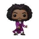 FUNKO POP BROADWAY: HAMILTON - THOMAS JEFFERSON 889698592727