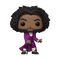 FUNKO POP BROADWAY: HAMILTON - THOMAS JEFFERSON 889698592727