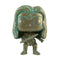 FUNKO POP! BVS - WONDER WOMAN PATINA 889698106474