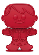 FUNKO POP! CANDYLAND PLAYER GAME PIECE 889698543163