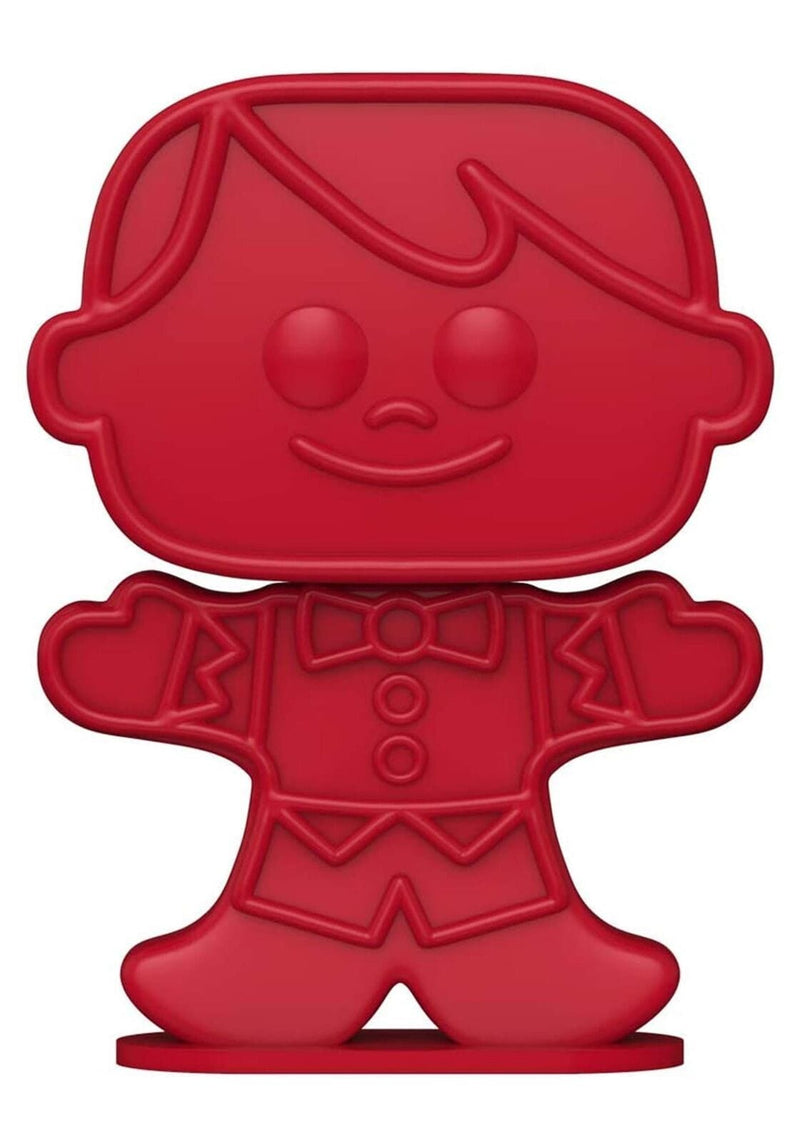 FUNKO POP! CANDYLAND PLAYER GAME PIECE 889698543163