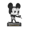 FUNKO POP DISNEY: ARCHIVES - PLANE CRAZY MICKEY 889698498890