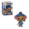 FUNKO POP DISNEY: GREAT MOUSE DETECTIVE- OLIVIA 889698477208