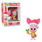 FUNKO POP DISNEY: HOLIDAY - PIGLET 889698433303