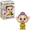 FUNKO POP! DISNEY SNOW WHITE DOPEY 889698217187