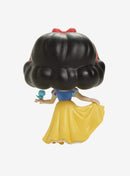 FUNKO POP! DISNEY SNOW WHITE SNOW WHITE 889698217163