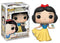 FUNKO POP! DISNEY SNOW WHITE SNOW WHITE 889698217163