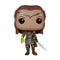 FUNKO POP! ELDER SCROLLS ONLINE - HIGH ELF 849803052713