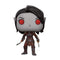 FUNKO POP! ELDER SCROLLS ONLINE - NARYU 889698143301