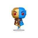 FUNKO POP! ELDER SCROLLS ONLINE - VIVEC GW 889698148191