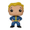 FUNKO POP! FALLOUT - VAULT BOY 849803058531