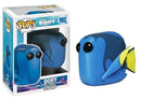 FUNKO POP! FINDING DORY - DORY 849803091255