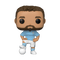 FUNKO POP FOOTBALL: MANCHESTER CITY - BERNARDO SILVA 889698472562