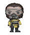 FUNKO POP GAMES: APEX LEGENDS - CAUSTIC 889698432870