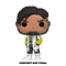 FUNKO POP GAMES: APEX LEGENDS - CRYPTO 889698639989