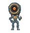 FUNKO POP GAMES: APEX LEGENDS - PATHFINDER 889698432894