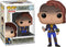 FUNKO POP! GAMES: FALLOUT - VAULT DWELLER FEMALE 889698339759