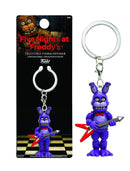 FUNKO POP! GAMES: FIVE NIGHTS AT FREDDY'S - BONIIE OBESEK ZA KLJUČE 849803088408