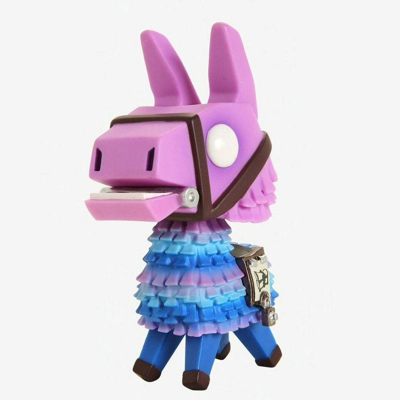 FUNKO POP GAMES: FORTNITE - LOOT LLAMA 889698390484