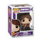 FUNKO POP GAMES: FORTNITE - TNTINA 889698529709