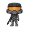 FUNKO POP GAMES: HALO INFINITE - MARK VII W/ COMMANDO RIFLE 889698511032