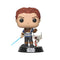 FUNKO POP GAMES: JEDI FALLEN ORDER - JEDI 889698435727