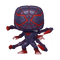 FUNKO POP GAMES: MILES MORALES - PROGRAMMABLE MATTER SUIT 889698546942