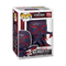 FUNKO POP GAMES: MILES MORALES - PROGRAMMABLE MATTER SUIT 889698546942