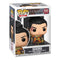 FUNKO POP GAMES: SEKIRO - SEKIRO 889698544719