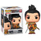 FUNKO POP GAMES: SEKIRO - SEKIRO 889698544719