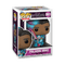 FUNKO POP GAMES: TINY TINA'S WONDERLAND – PALADIN MIKE 889698593342