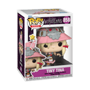 FUNKO POP GAMES: TINY TINA'S WONDERLAND – TINY TINA 889698593311