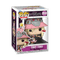 FUNKO POP GAMES: TINY TINA'S WONDERLAND – TINY TINA 889698593311