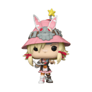 FUNKO POP GAMES: TINY TINA'S WONDERLAND – TINY TINA 889698593311