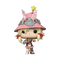 FUNKO POP GAMES: TINY TINA'S WONDERLAND – TINY TINA 889698593311