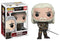 FUNKO POP GAMES: WITCHER - GERALT 889698121347