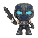 FUNKO POP! GEARS OF WAR 4 - CLAYTON CARMINE 889698104685