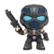 FUNKO POP! GEARS OF WAR 4 - CLAYTON CARMINE 889698104685