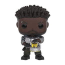 FUNKO POP! GEARS OF WAR 4 - DEL (ARMORED) 889698106399