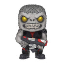 FUNKO POP! GEARS OF WAR 4 - LOCUST DRONE 889698103008