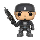 FUNKO POP! GEARS OF WAR 4 - MARCUS FENIX 889698103206