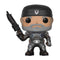 FUNKO POP! GEARS OF WAR - MARCUS FENIX (OLD MAN) 889698121880