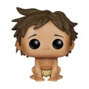 FUNKO POP! GOOD DINOSAUR - SPOT 849803063917