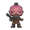 FUNKO POP! GOTG2 - TASERFACE 889698127806